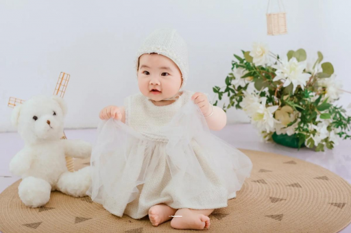 聊城孕妇湿疹是怎么得的