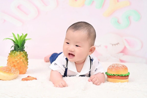 聊城孕妇hr是什么意思