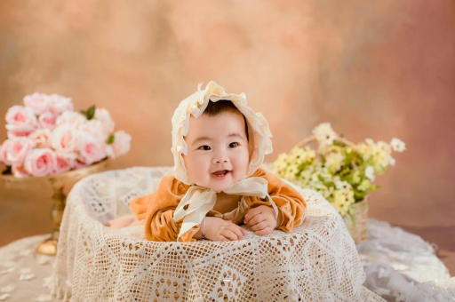 聊城孕妇肚子疼要生了