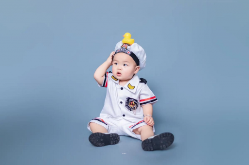 聊城孕妇猪蹄汤怎么做